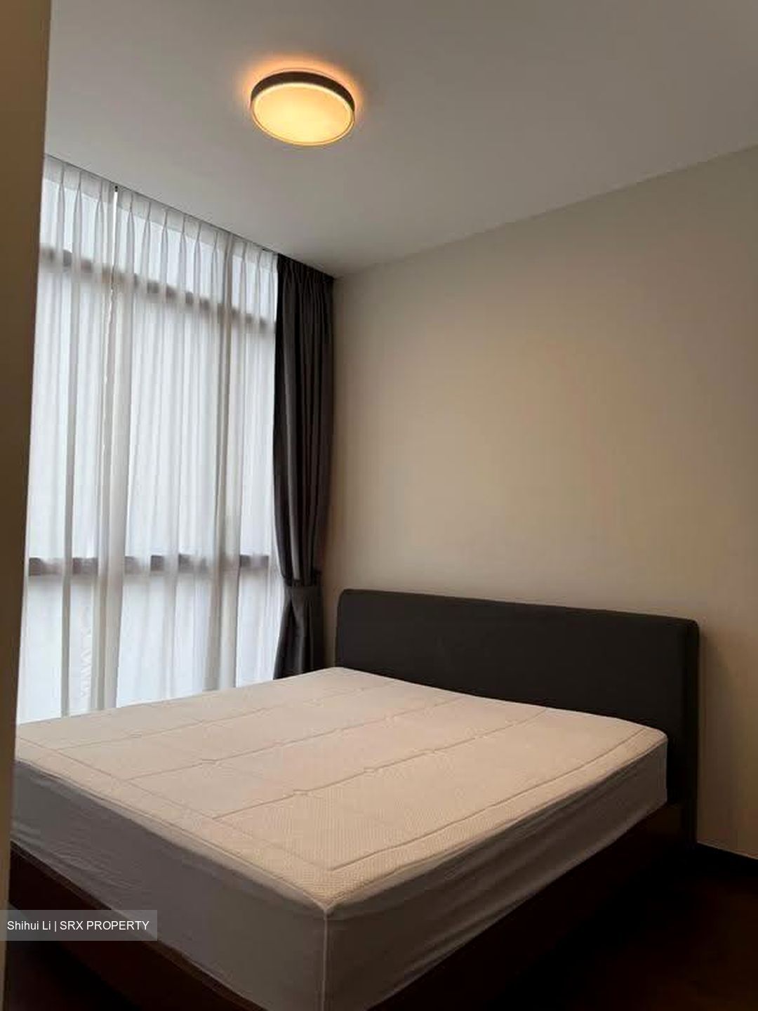 Pullman Residence  (D11), Condominium #608112401